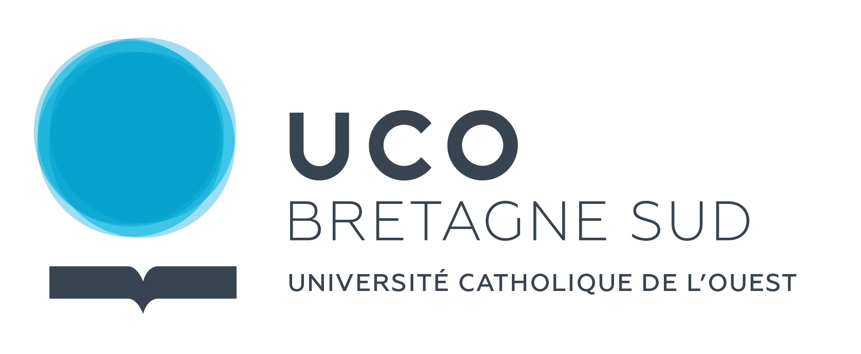 UCO Universit� Catholique de l'Ouest
