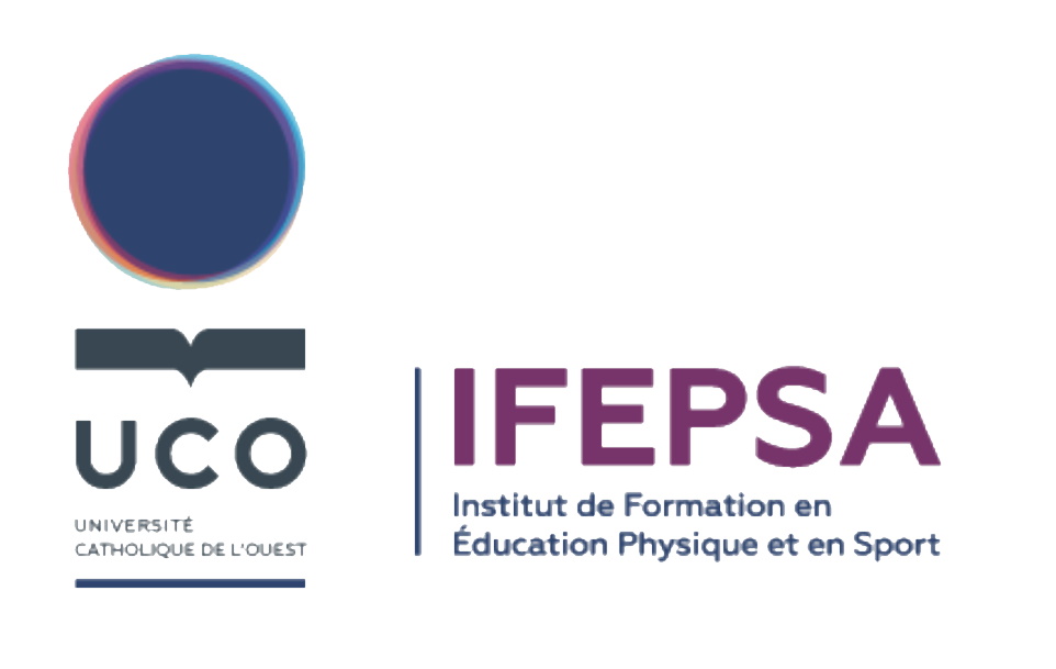 UCO Universit Catholique de l'Ouest