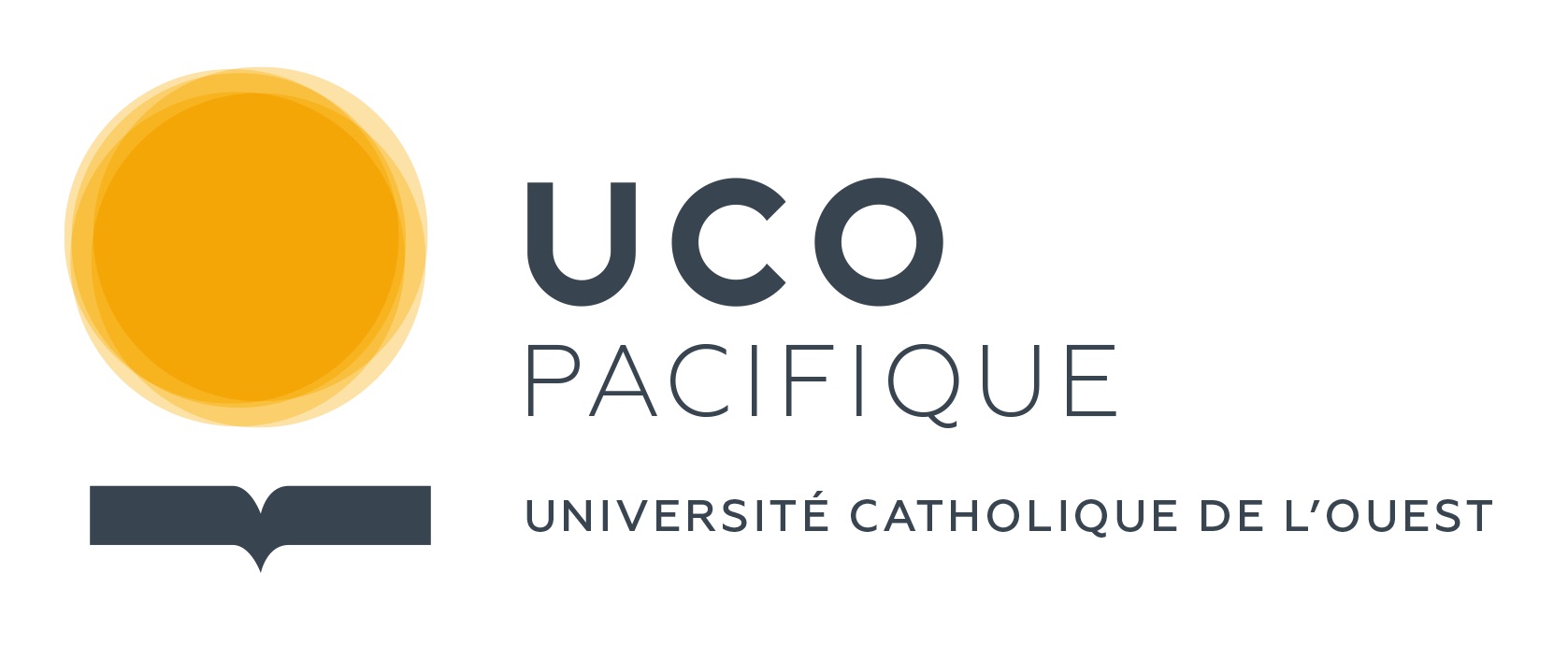 UCO Universit� Catholique de l'Ouest