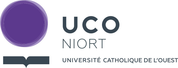 UCO Universit� Catholique de l'Ouest