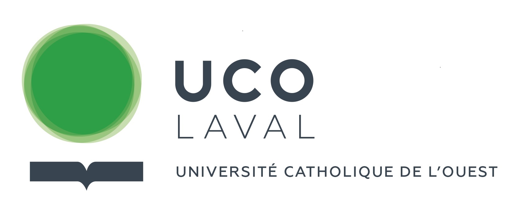 UCO Universit� Catholique de l'Ouest