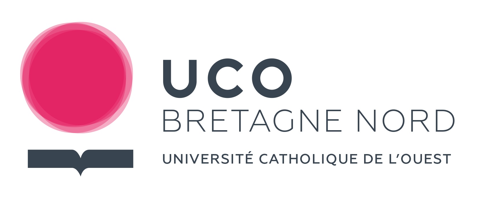 UCO Universit Catholique de l'Ouest