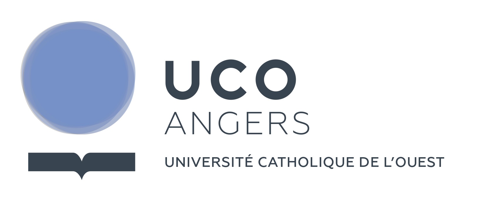 UCO Universit� Catholique de l'Ouest